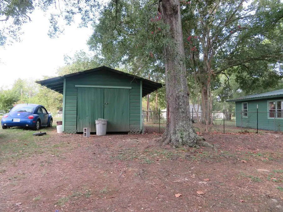 285 Culberson, Bronson, TX 75930 - #2