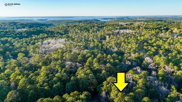 9 Victoria Drive, Brookeland, TX 75931