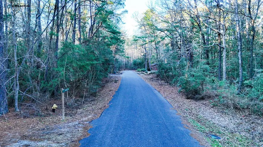 9 Victoria Drive, Brookeland, TX 75931 - #2