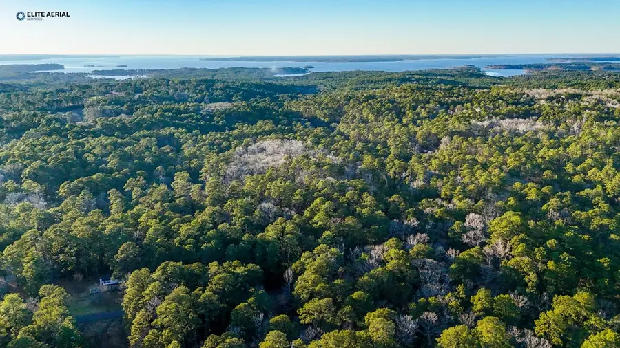 9 Victoria Drive, Brookeland, TX 75931 - #3