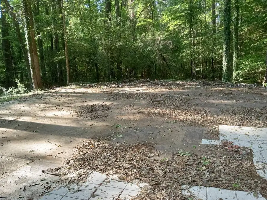 460 Admiral Drive, Hemphill, TX 75948 - #3