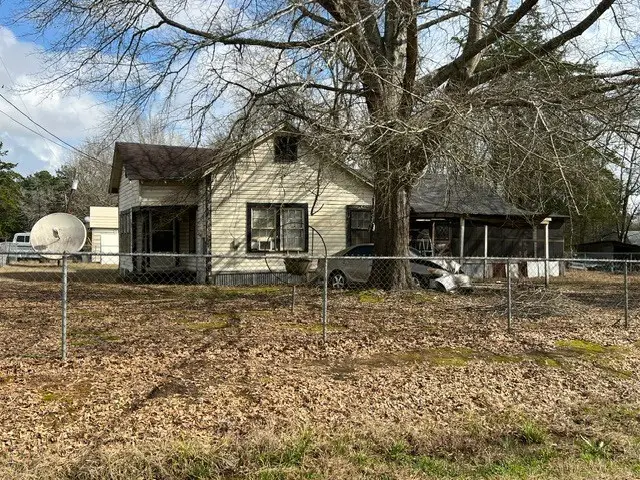 104 Pearl Street, Timpson, TX 75975 - #3