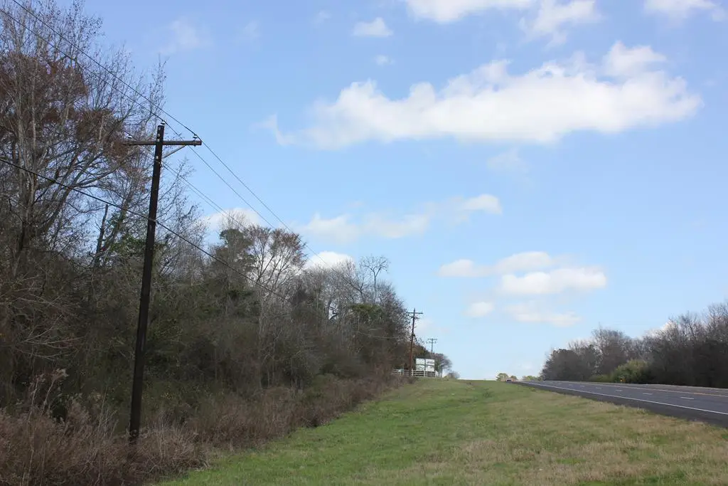 PID 7331 Us Hwy 59 N, Garrison, TX 75946 - #1