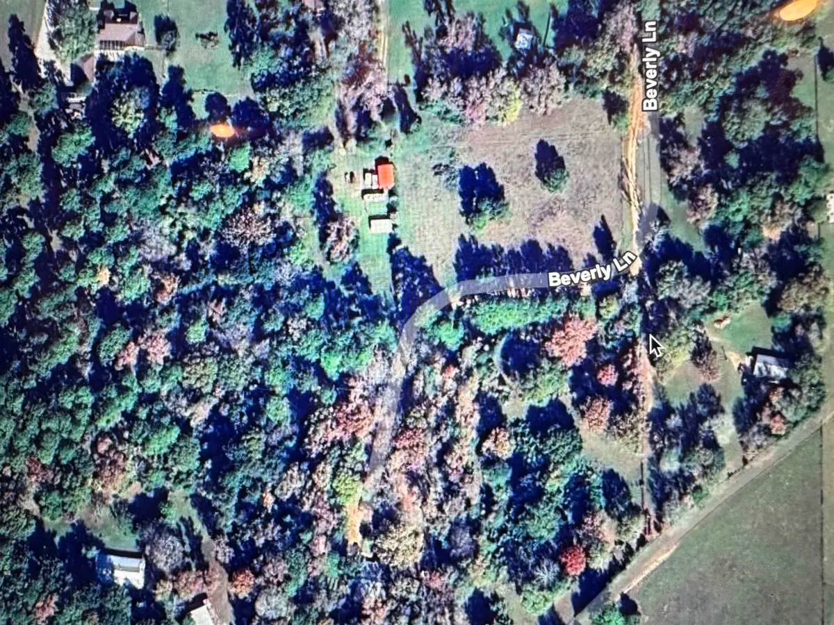 260 Beverly, Shepherd, TX 77371 - #1