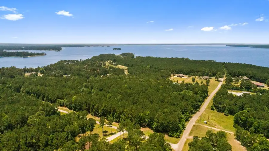 49 Cr 222, Brookeland, TX 75931 - #3