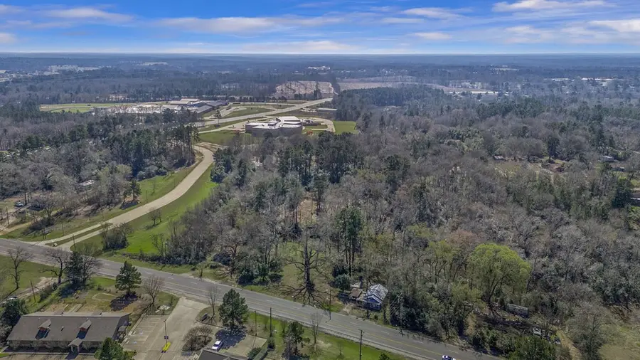 Lot 30. East Main Street, Nacogdoches, TX 75961 - #2
