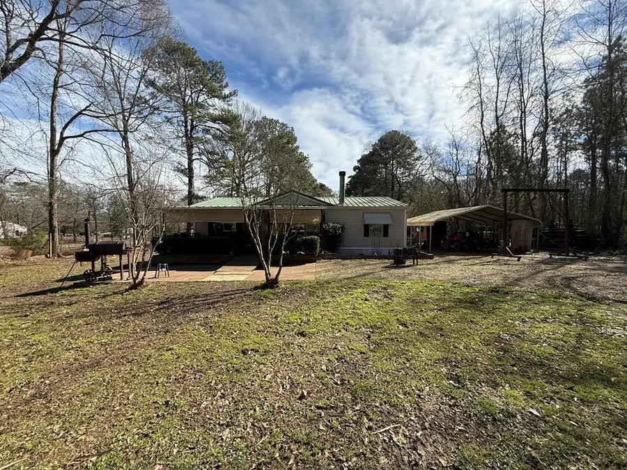 1500 96 N, Pineland, TX 75968 - #2