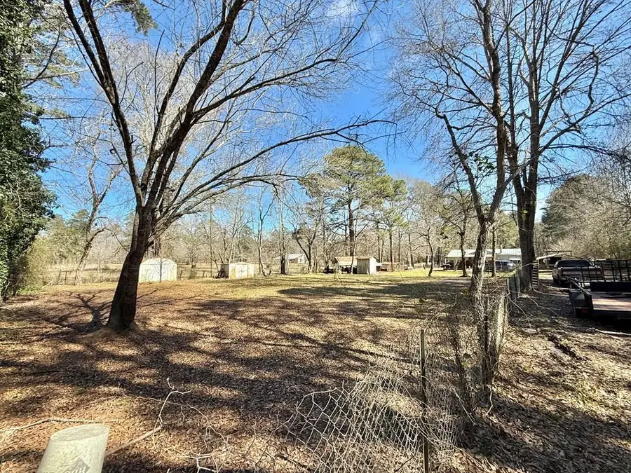 1500 96 N, Pineland, TX 75968 - #3