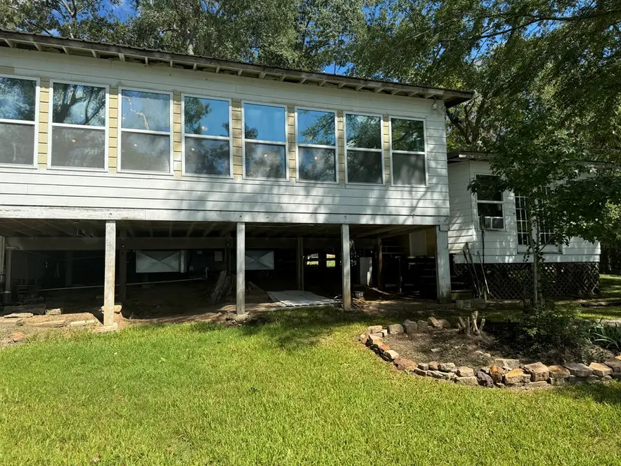 177 Lakeview Lane, Timpson, TX 75975 - #2