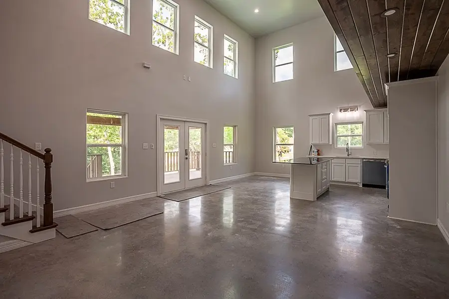 177 Parkside Loop, Brookeland, TX 75931 - #2