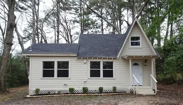 1606 Durst, Nacogdoches, TX 75964
