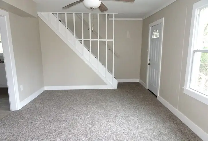 1606 Durst, Nacogdoches, TX 75964 - #2