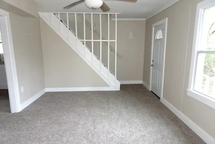 1606 Durst, Nacogdoches, TX 75964 - #3