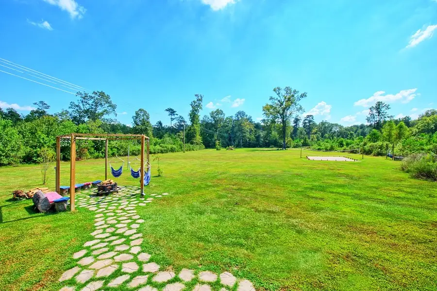 13608 Fm 692, Burkeville, TX 75932 - #3