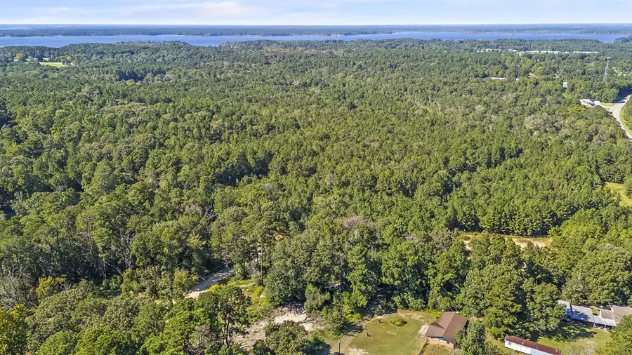 50 Brenda Street, Brookeland, TX 75931 - #3