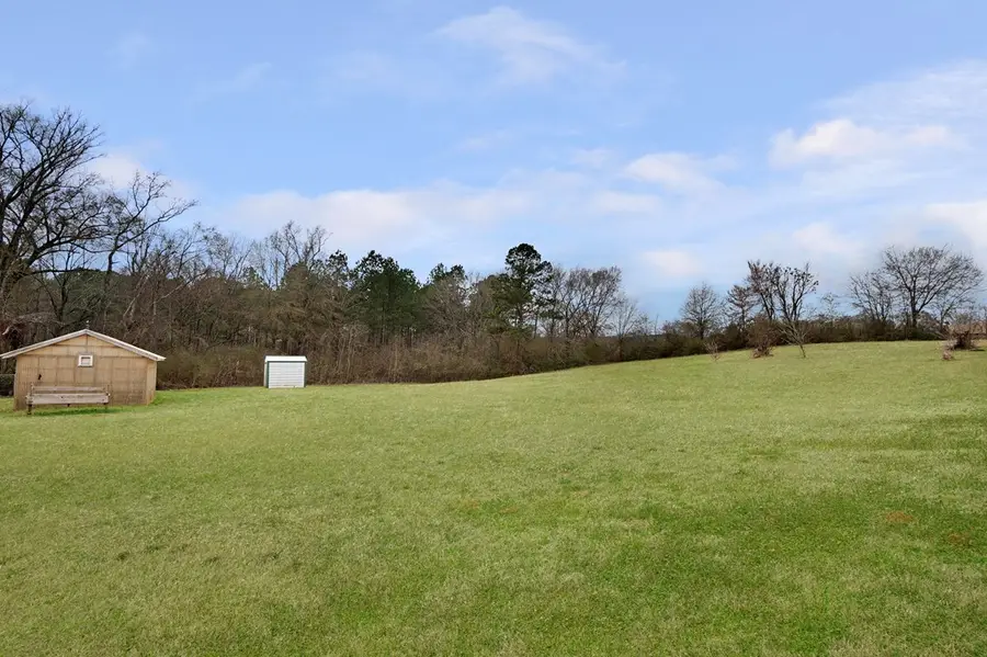 5397 Highway 21 W, Nacogdoches, TX 75964 - #3