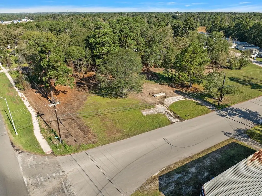 2603 Paul Avenue, Lufkin, TX 75901 - #1