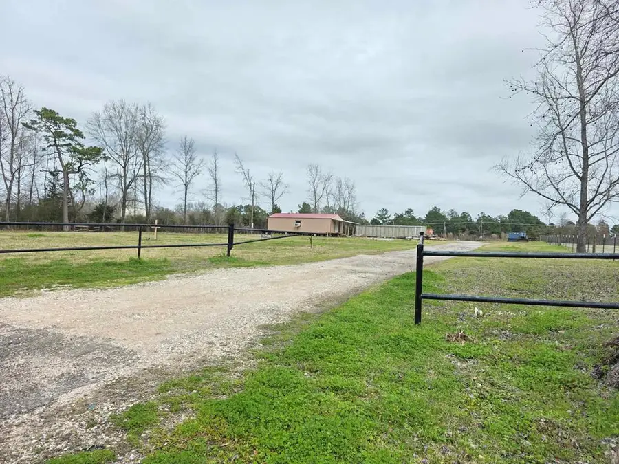 247 Fm 1645, Timpson, TX 75975 - #2