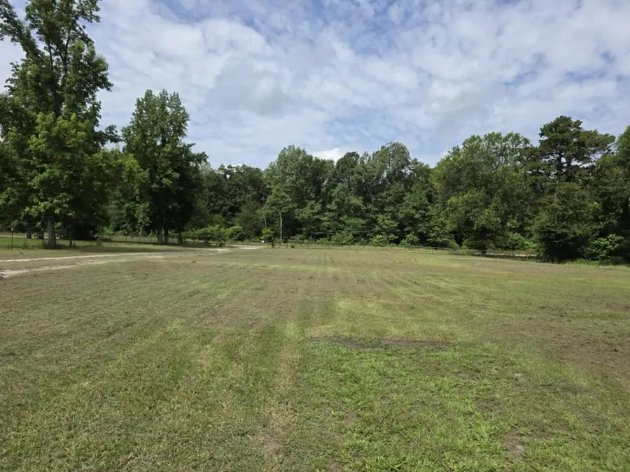 247 Fm 1645, Timpson, TX 75975 - #3