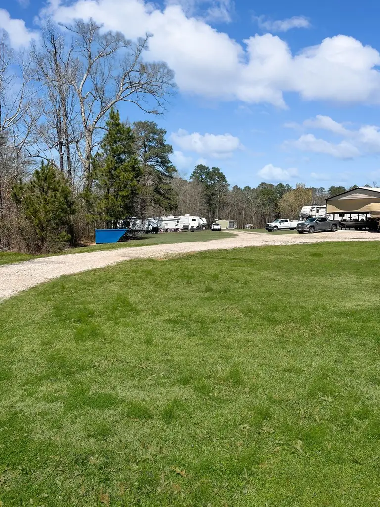 370 Spur 165, Brookeland, TX 75931 - #2