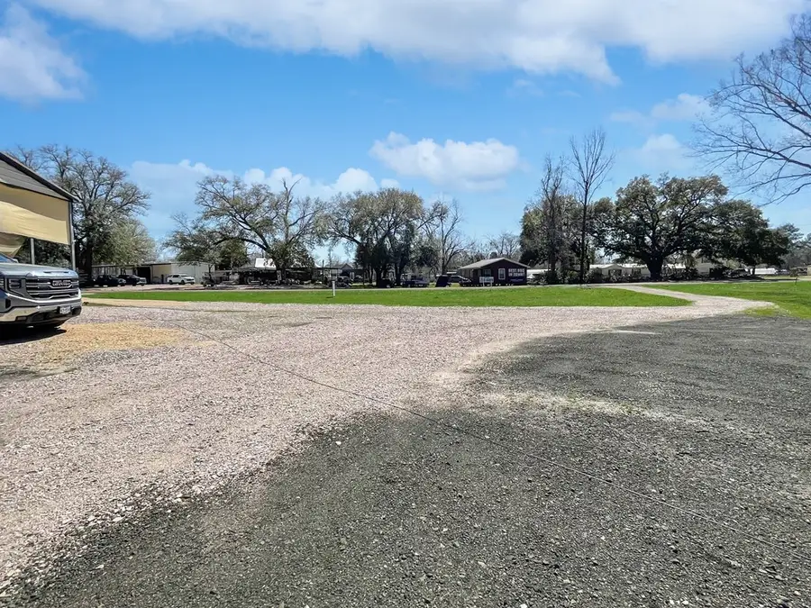 370 Spur 165, Brookeland, TX 75931 - #3