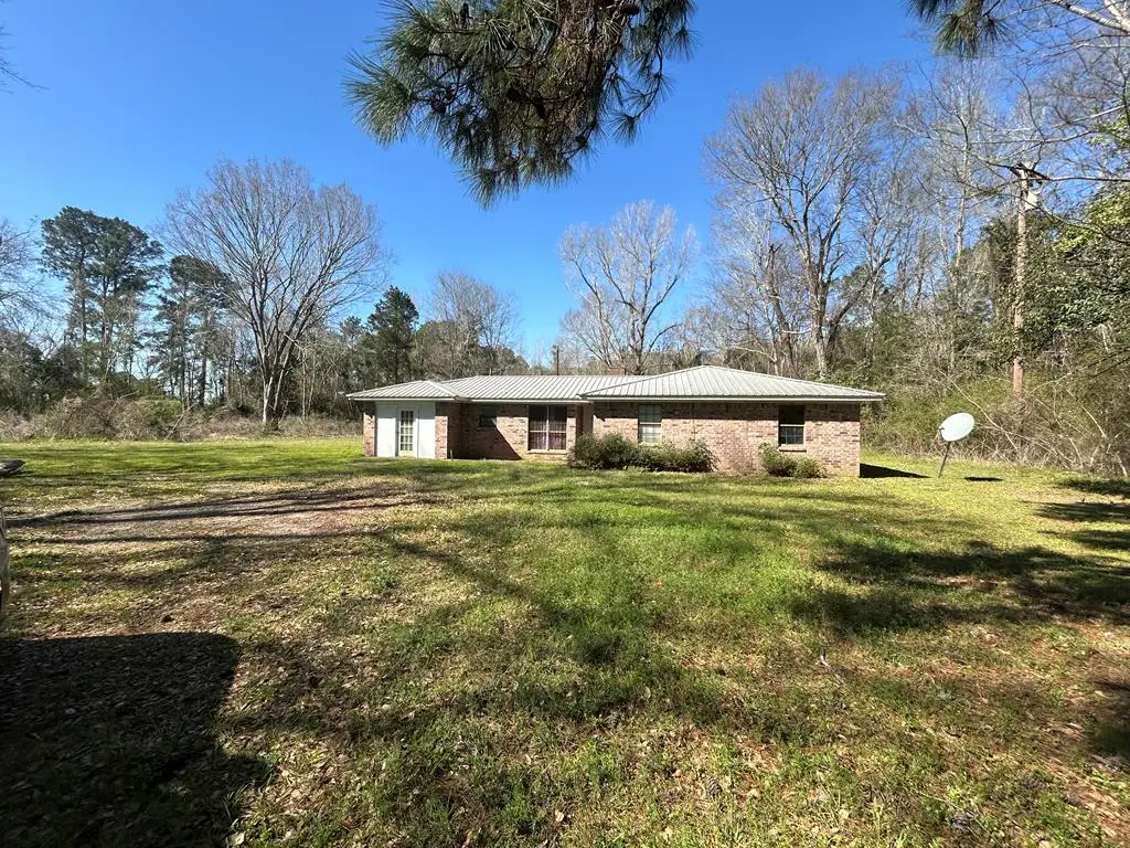 4813 Fm 1747, Jasper, TX 75951 - #1