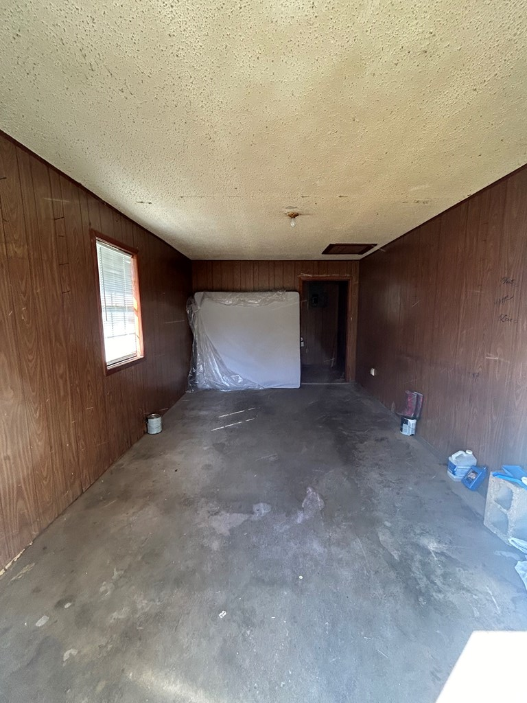 4813 Fm 1747, Jasper, TX 75951 - #3