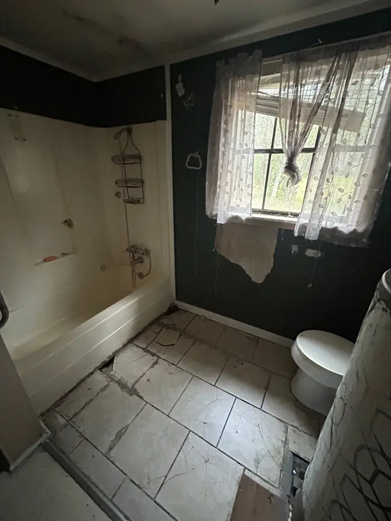 476 Loving Road, Lufkin, TX 75901 - #2