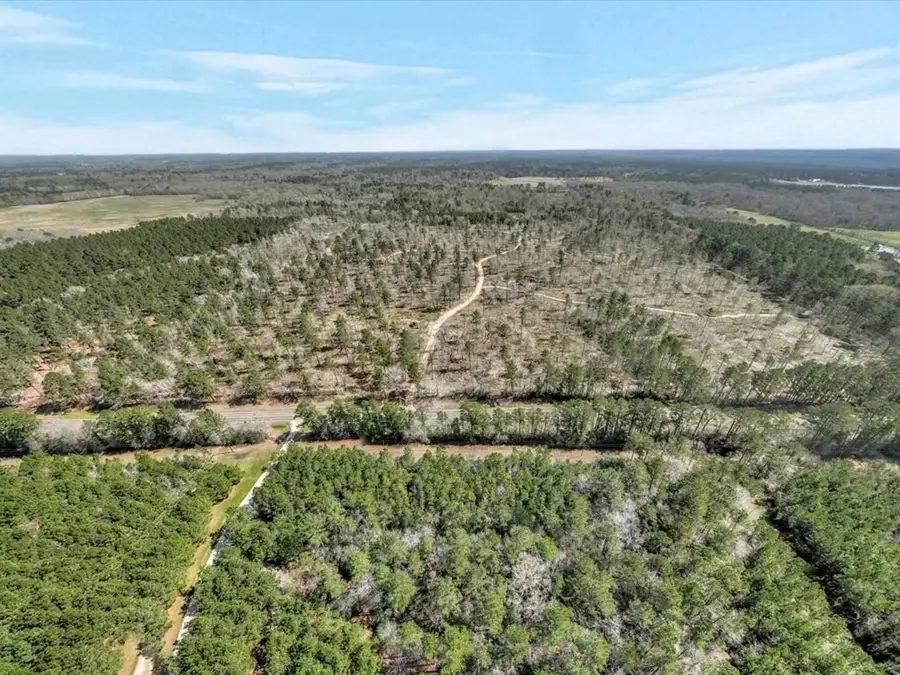 Lot 3 Fm 2497, Lufkin, TX 75904 - #3