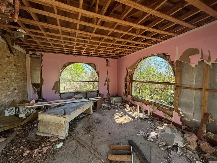 Hwy 2251 Sayers Street, Lufkin, TX 74904 - #2