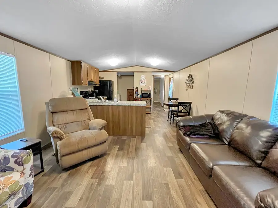 228 Bluejay Drive, Brookeland, TX 75931 - #3