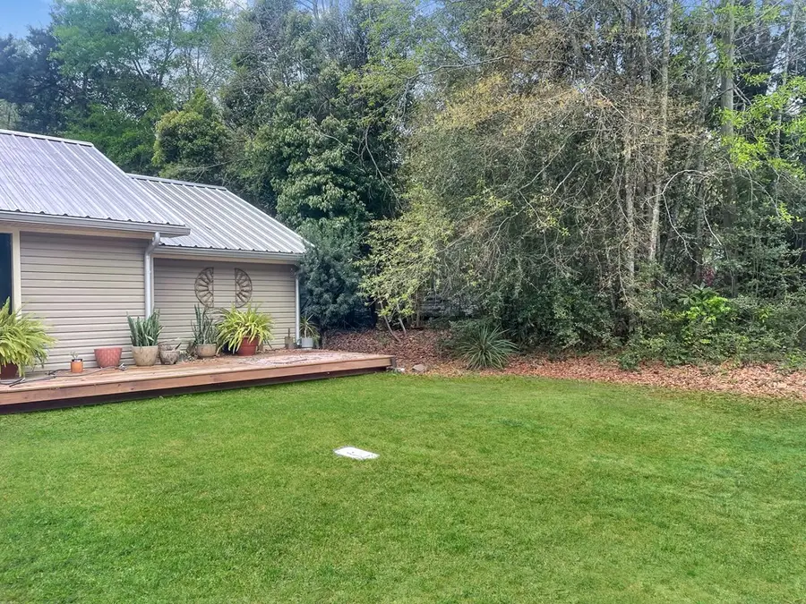 518 Court Street, Newton, TX 75966 - #3