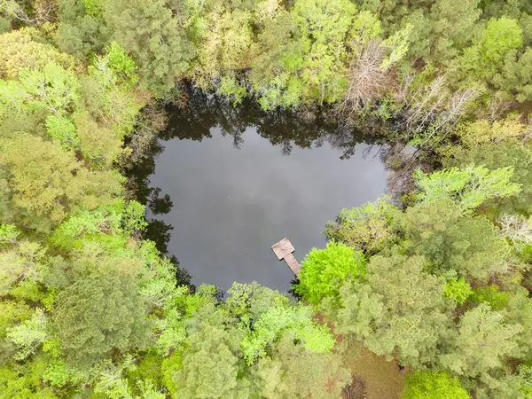 201-b Magasco Drive, Pineland, TX 75968