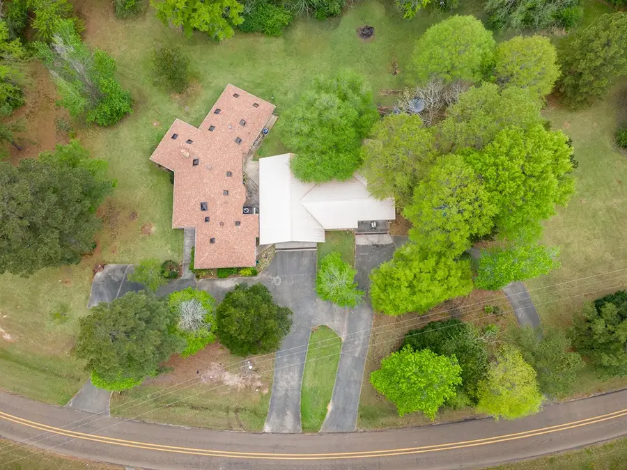 201 Magasco Drive, Pineland, TX 75968 - #3