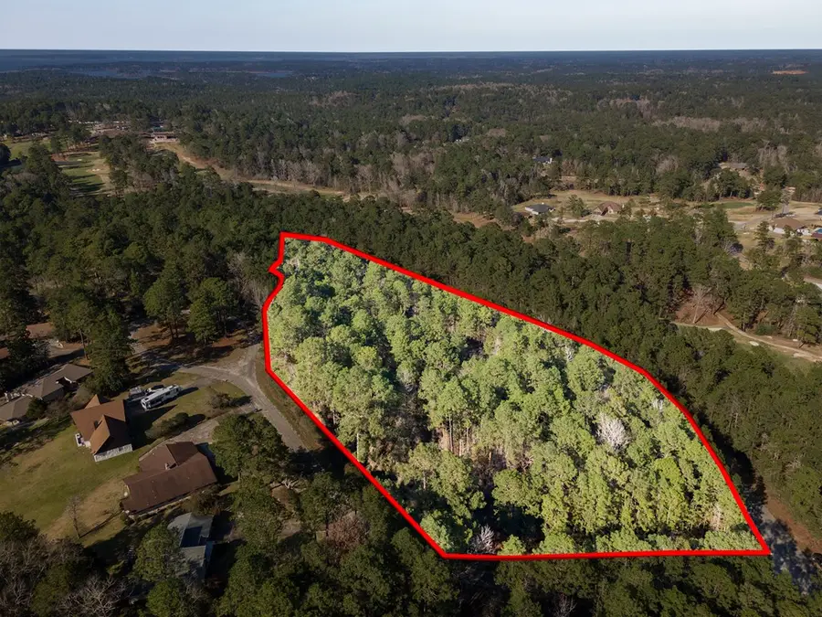 387 Masters Blvd, Brookeland, TX 75931 - #3