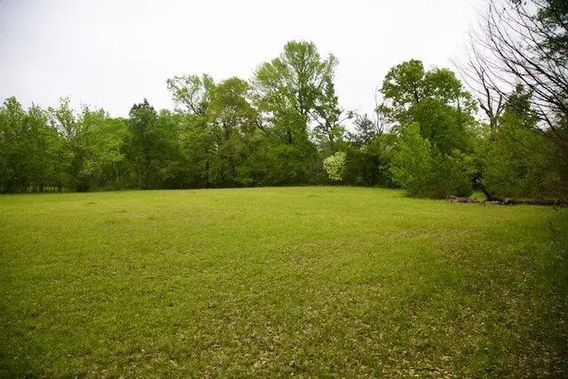 185 Hearne Rd, Corrigan, TX 75939 - #2