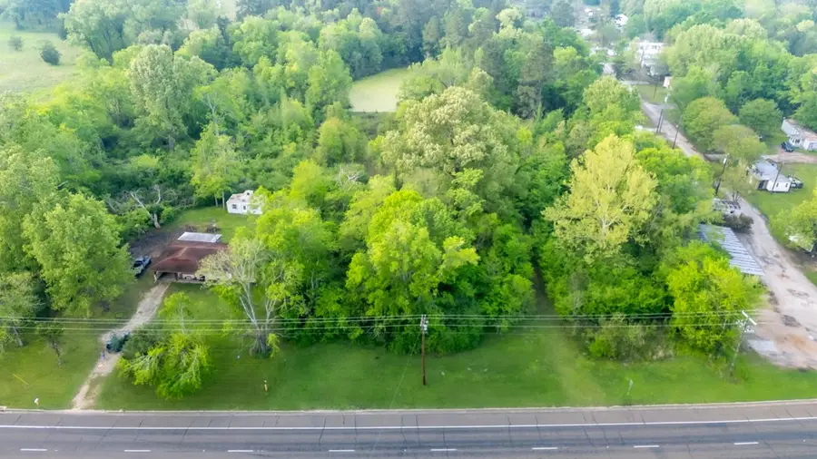 4414 Ted Trout Drive, Lufkin, TX 75904 - #2