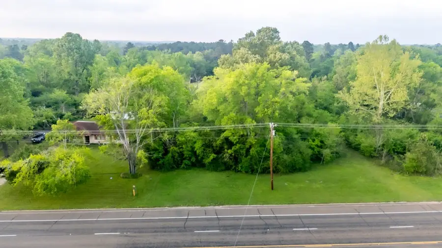 4414 Ted Trout Drive, Lufkin, TX 75904 - #3