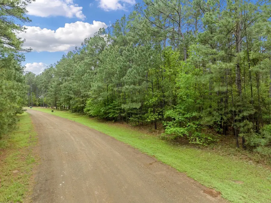 261 Private Rd 8525, Broaddus, TX 75929 - #2