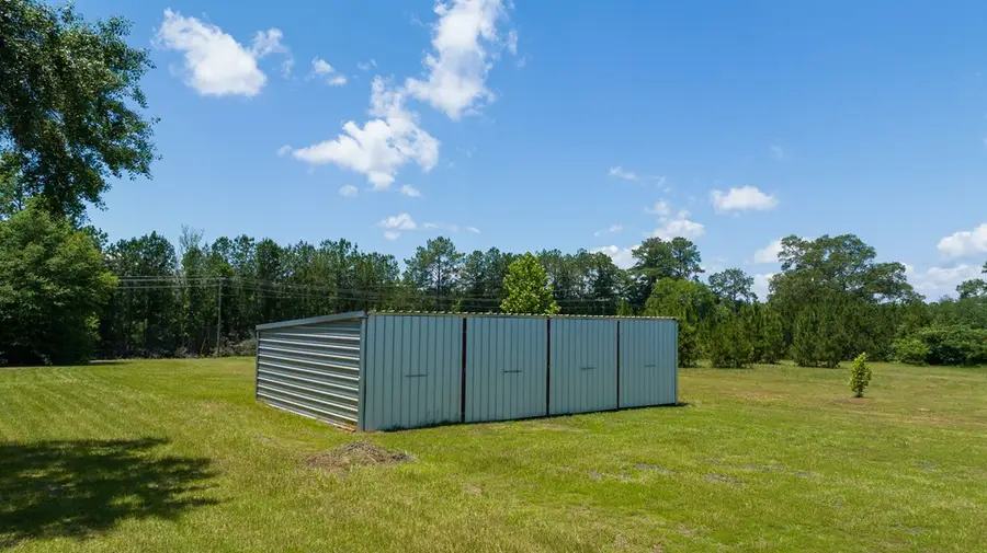 11416 96 N, Brookeland, TX 75931 - #2