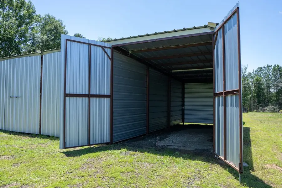 11416 96 N, Brookeland, TX 75931 - #3