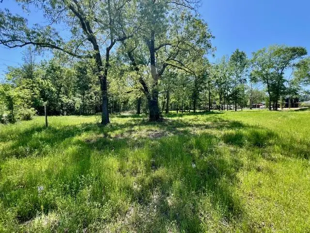 Lot 12 Minnie Lou, Lufkin, TX 75904 - #1