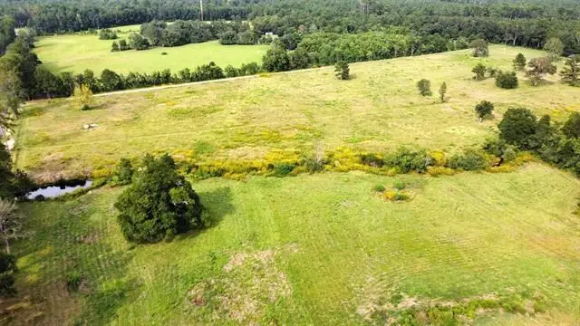 A1264 Cr 3063, Kirbyville, TX 75956 - #2