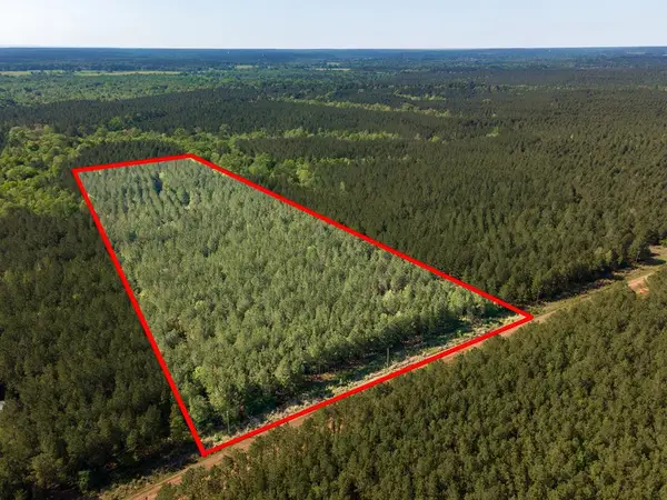 R28391 Cr 403, San Augustine, TX 75972