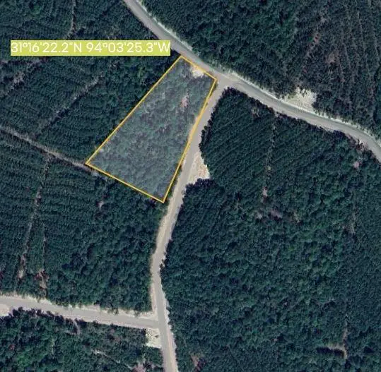 196 Pr 8264, Bronson, TX 75930