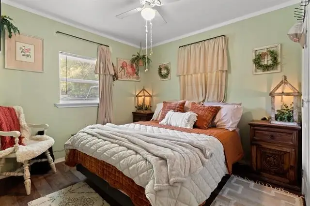 12989 Fm 777, Jasper, TX 75951 - #3