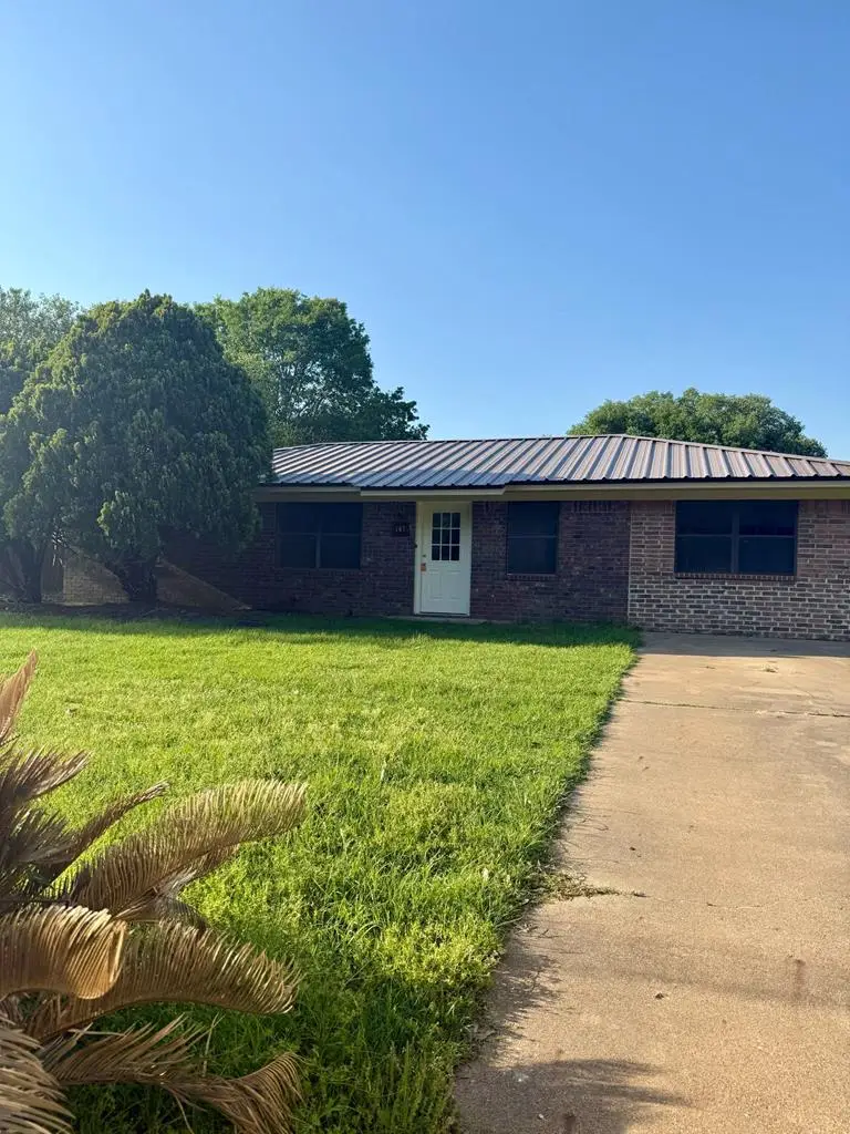 167 Nelson Street, Rusk, TX 75785 - #1