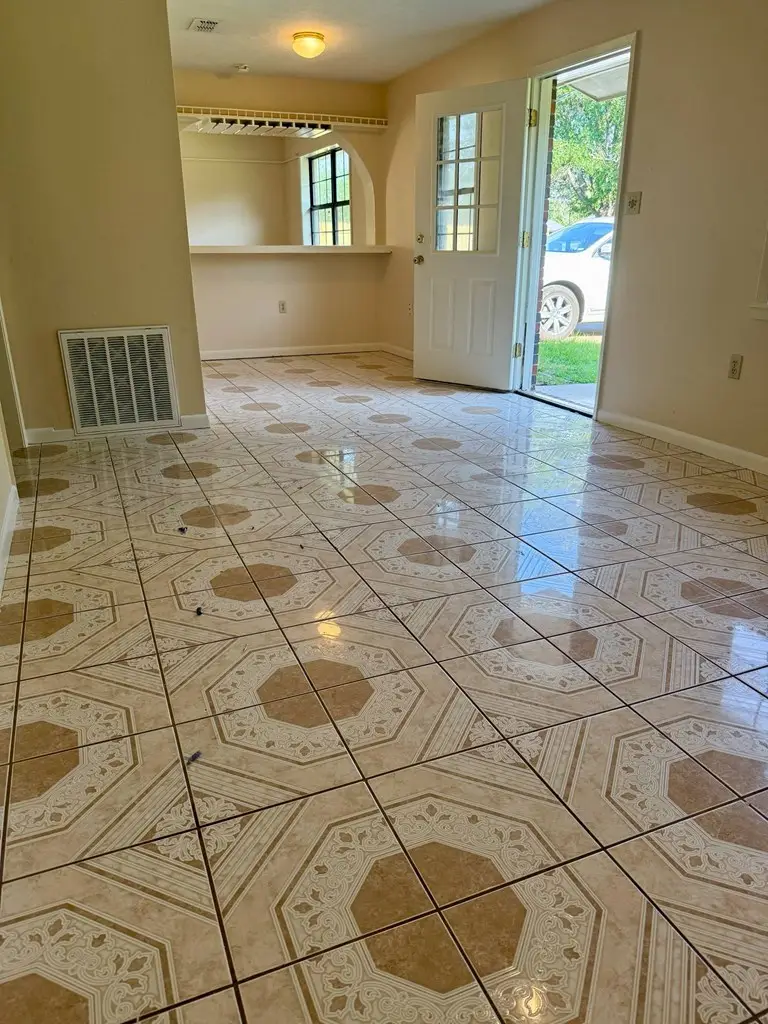 167 Nelson Street, Rusk, TX 75785 - #2