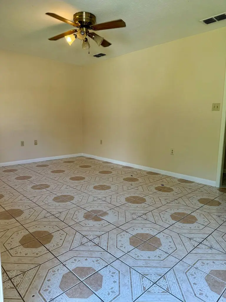 167 Nelson Street, Rusk, TX 75785 - #3