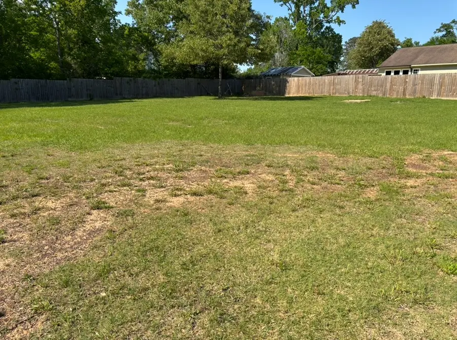 128 Fuller Street, Hemphill, TX 75948 - #3